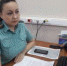 Задолженность по налоговым платежам привела к аресту недвижимости - УФССП России по Чувашской Республике
