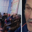 rsazlqnwdsrlnsyqmwnrvfonqadwlksdctcokqlnidywvxnita - КПРФ
