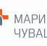 Более 5 тыс. незаконных объектов на теплосетях Т Плюс будут ликвидированы - Советская Чувашия