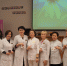 DSC04412y.jpg - Центральная городская больница