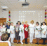 DSC_0078.jpg - Городская больница №1