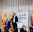 150 школьников из Чувашии и зарубежья примут участие в профильной IT-смене - Министерство образования