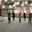 изображение_viber_2020-01-09_07-48-46.jpg - Республиканский ЦМП