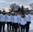 media-share-0-02-0a-f04be3af32d94e633e1bf5d6d005fbe0c4ba5dd2a3f329560ca678fc60de426e-Picture.jpg - Дом ребенка Малютка