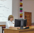 DSC_0027.jpg - Городская больница №1