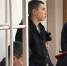 Олег Ладыков извинился за ДТП с пострадавшими, но не сознался - Pg21.ru Pro Город