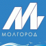 В Чувашии начался набор инструкторов на молодёжный форум регионального развития 'Молгород-2020' - Чебоксары.ру