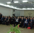 Чувашская общественность отметила 80-летие Виталия Станьяла - Chuvash.Org