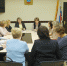 dsc09599.jpg - Наркологический диспансер