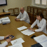RKD_0007.JPG - Республиканский кардиодиспансер