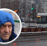 Новочебоксарец о новом троллейбусе № 100: «Я бы предпочел такси» - Pg21.ru Pro Город