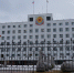 21 февраля в Чебоксарах состоится выбор делегатов на XI Съезд марийского народа - Чебоксары.ру
