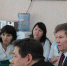 blobid1579790832750.jpg - Республиканская больница