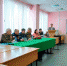 IMG_20200127_131907.jpg - ЧувГУ