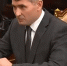 В Доме Правительства официально представят врио главы Чувашии - Pg21.ru Pro Город
