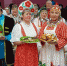 20200128_174251_cr.jpg - Газета Грани