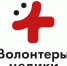 В Чебоксарах добровольцы в сфере здравоохранения выходят на «ОнкоПатруль» - Министерство здравоохранения