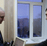 Врио министра Николай Косулин провел прием граждан по личным вопросам - Министерство природных ресурсов