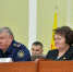 Нажмите для предварительного просмотра изображения - Газета Республика