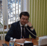 Глава администрации Московского района Андрей Петров провел 'Прямую линию' - Чебоксары.ру