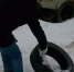 Освобождение парковок "строили за свои деньги" в Чебоксарах продолжается - Pg21.ru Pro Город