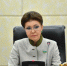 Дарига Назарбаева подняла вопрос о низком уровне инклюзивного образования - Chuvash.Org