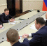 Мишустин обратился к «Единой России» с просьбой как можно быстрее принять поправки о выплате маткапитала - Единая Россия