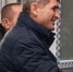 Николаев поставил во главе Минтруда бывшую начальницу из сельхозакадемии - Pg21.ru Pro Город