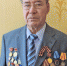 140220 2 - ЧувГУ