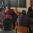 IMG-20200214-WA0021.jpg - Наркологический диспансер
