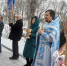 Увеличить - Чебоксарско-Чувашская Епархия