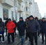 В Чебоксарах комиссии ЖКХ районов совершили очередной обход территорий - Газета Чебоксарские новости