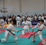 DSC_0821.JPG - Республиканский ЦМП