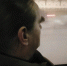 Мужчина с 700 тысячами рублей в последний момент "сорвался с крючка" мошенников - Pg21.ru Pro Город