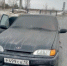 В Чебоксарах задержали девушку, которая передала свое авто другу без прав - Pg21.ru Pro Город
