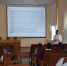 DSC_0003.JPG - Республиканская больница
