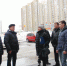 Комиссия изучила состояние домов, участвующих в конкурсе 'Дом образцового содержания' - Чебоксары.ру