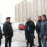 В Чебоксарах конкурсная комиссия проверила состояние номинантов на победу в конкурсе «Дом образцового содержания» - Администрация г. Чебоксары