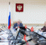 Общественный совет при Минприроды России подвел итоги работы за 2019 год - Министерство природных ресурсов