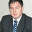 Сергей Лекарев - Chuvash.Org