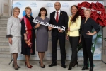 Нажмите для предварительного просмотра изображения