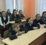 1 - КПРФ