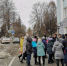 Фото pg21.ru - Chuvash.Org