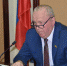 Нажмите для предварительного просмотра изображения - Газета Республика