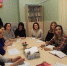 С начала 2020 года 110 человек воспользовались услугой по психологической поддержке - Министерство труда и соцзащиты