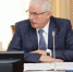 Нажмите для предварительного просмотра изображения - Газета Республика