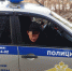 JPG Файл - МВД Чувашской Республики