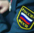 ФССП России информирует о временном ограничении  личного приема граждан - УФССП России по Чувашской Республике