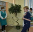 RKD_0185.JPG - Республиканский кардиодиспансер