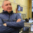 Roscosmos head Rogozin visits Vostochny Cosmodrome - КПРФ